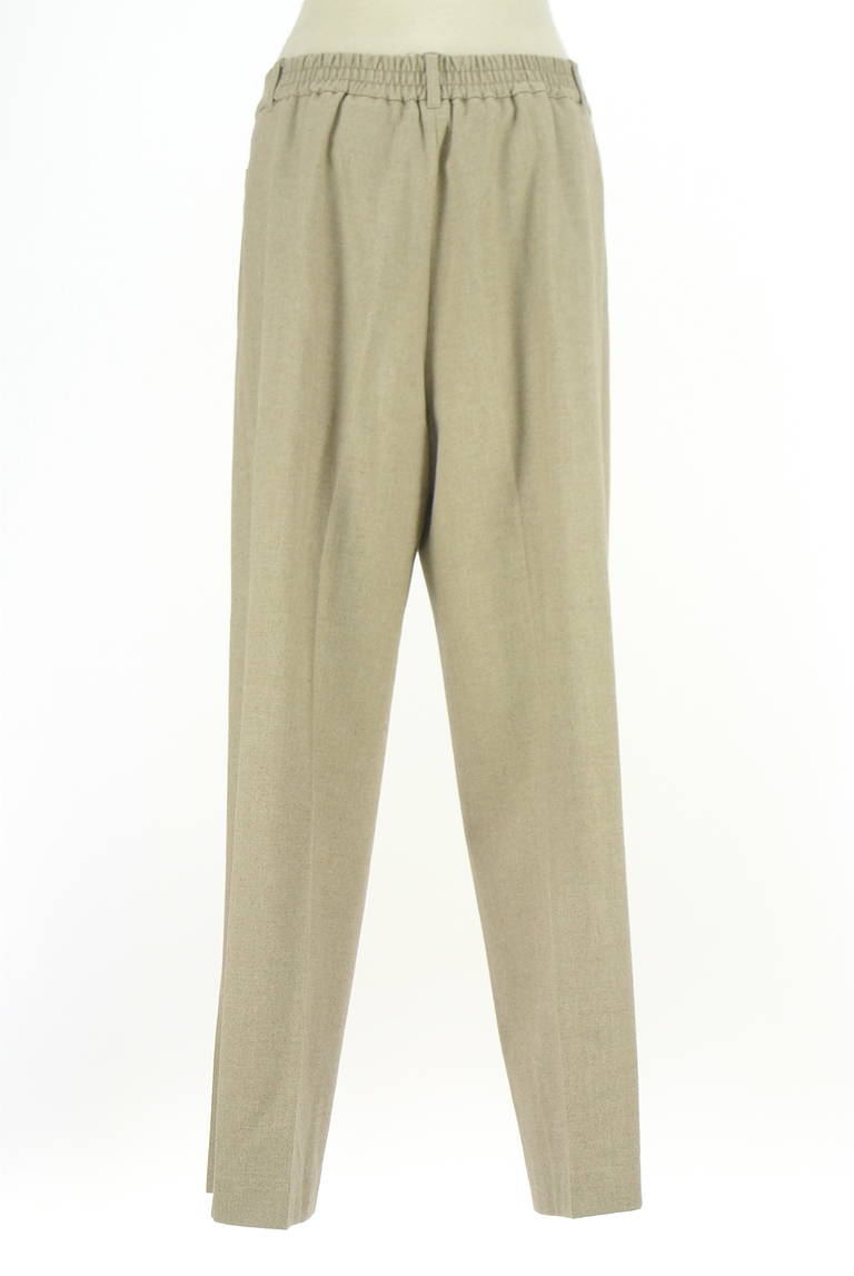 la.f...（ラエフ）の古着「商品番号：PR10340176」-大画像2