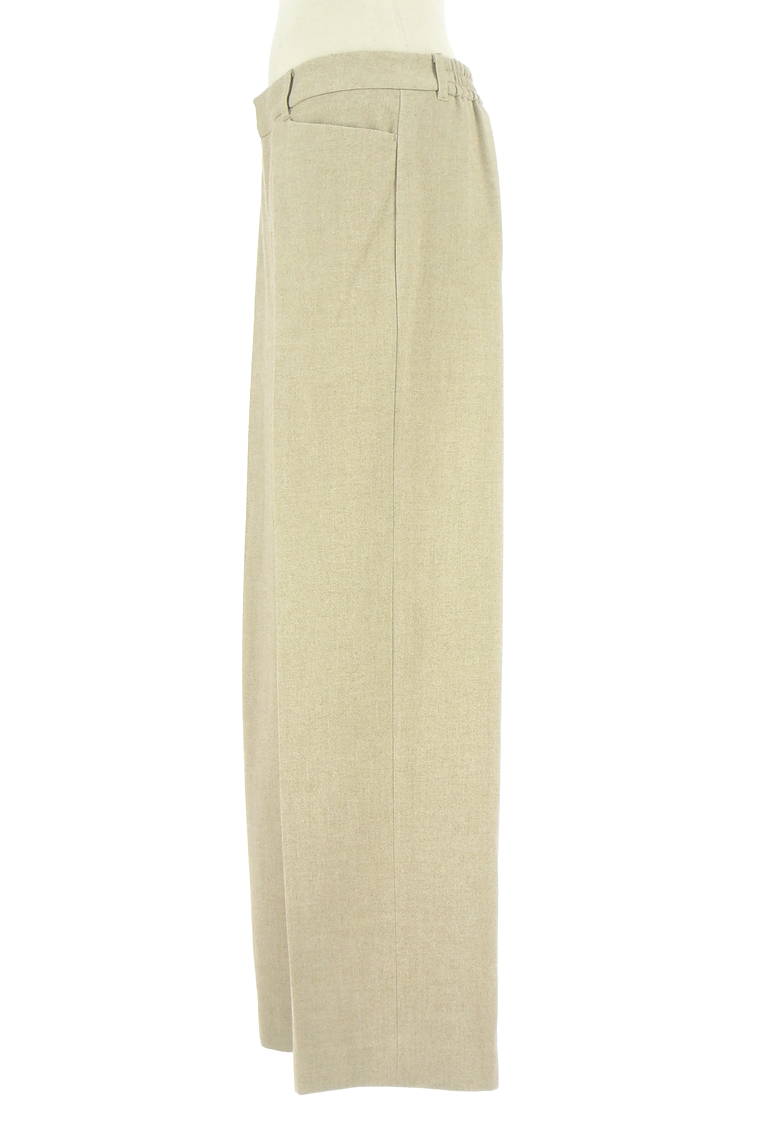 la.f...（ラエフ）の古着「商品番号：PR10340176」-大画像3