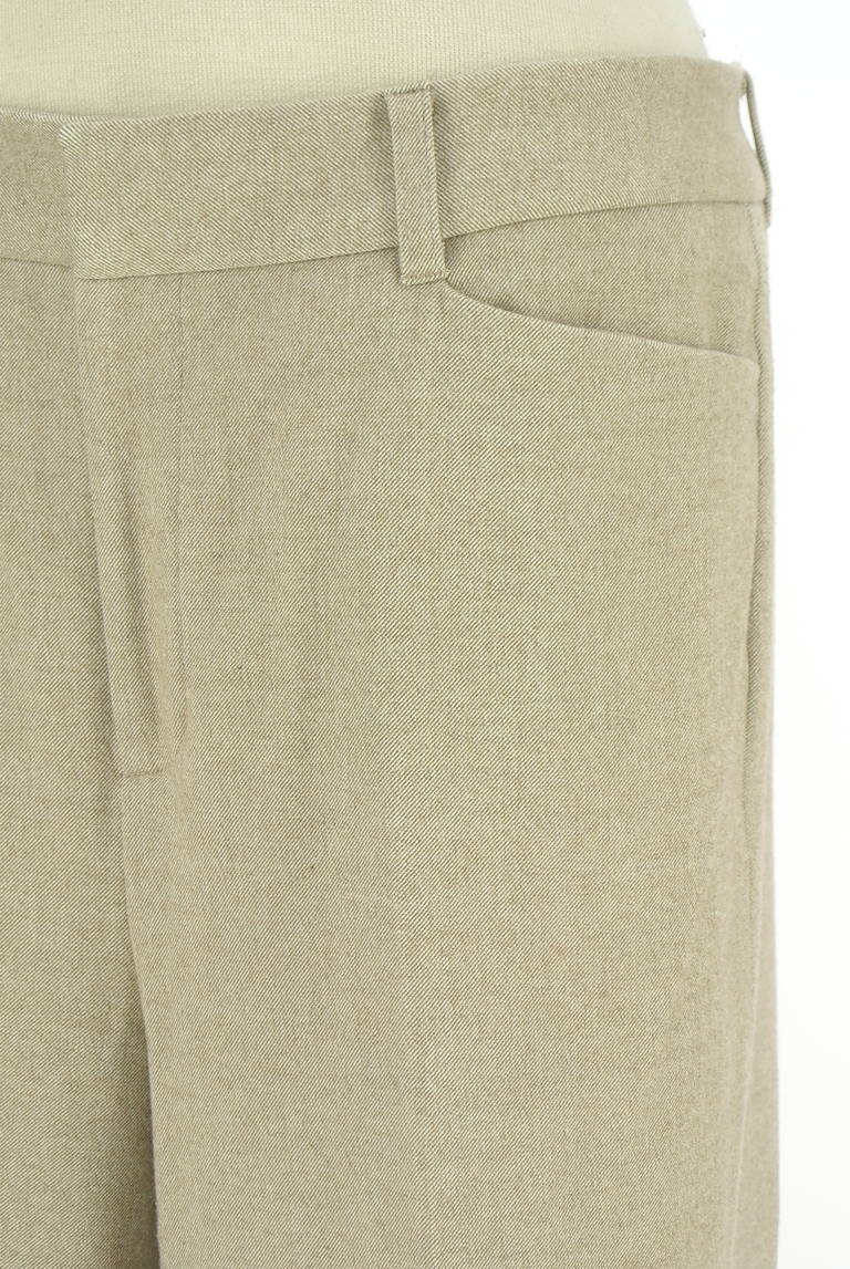 la.f...（ラエフ）の古着「商品番号：PR10340176」-大画像4