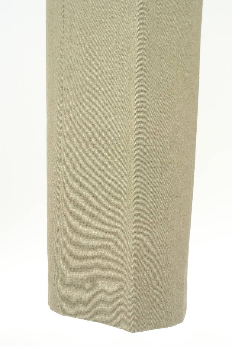 la.f...（ラエフ）の古着「商品番号：PR10340176」-大画像5