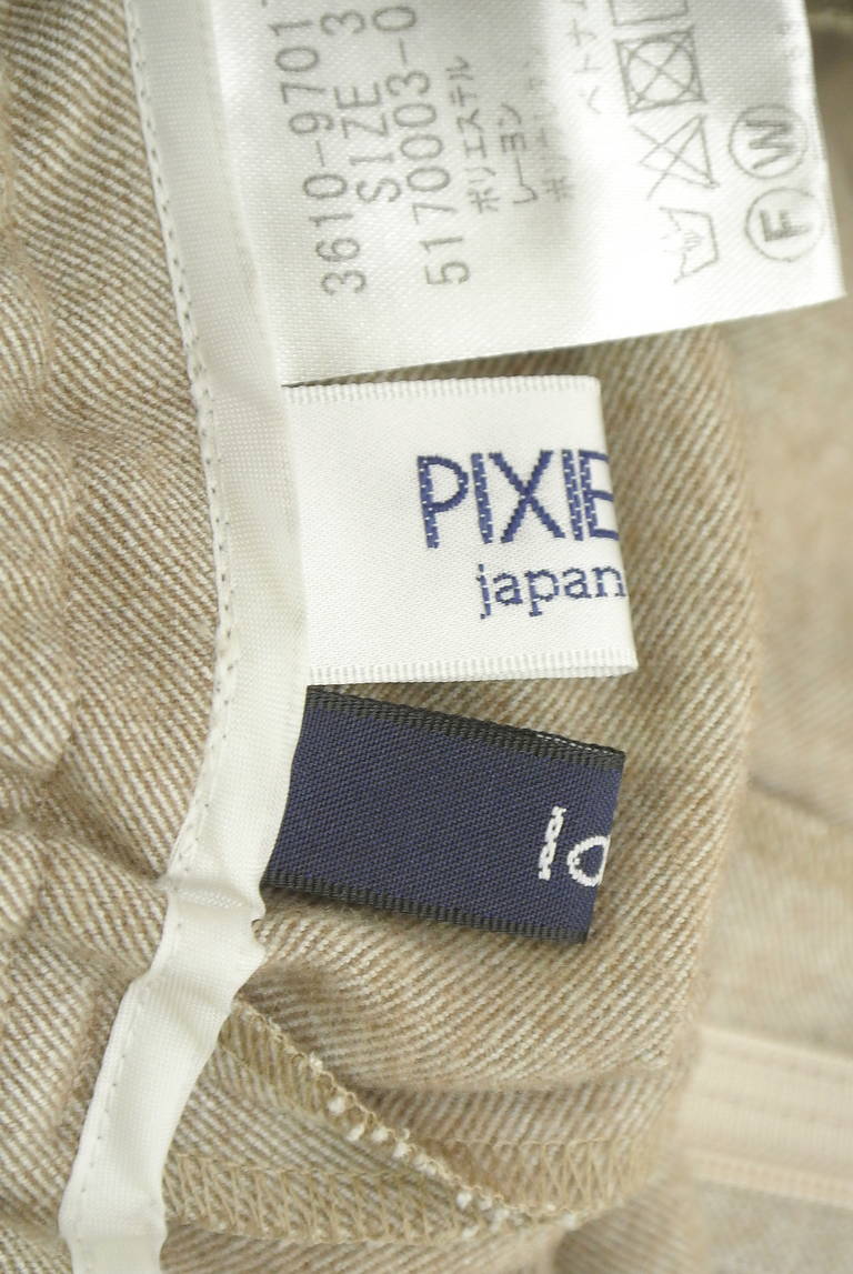 la.f...（ラエフ）の古着「商品番号：PR10340176」-大画像6