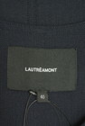 LAUTREAMONT（ロートレアモン）の古着「商品番号：PR10340177」-6