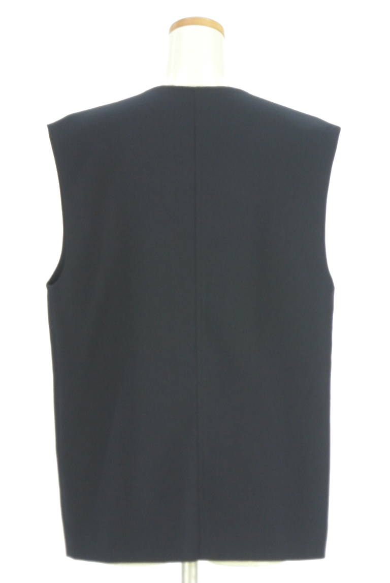 LAUTREAMONT（ロートレアモン）の古着「商品番号：PR10340177」-大画像2