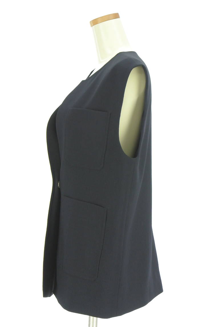 LAUTREAMONT（ロートレアモン）の古着「商品番号：PR10340177」-大画像3