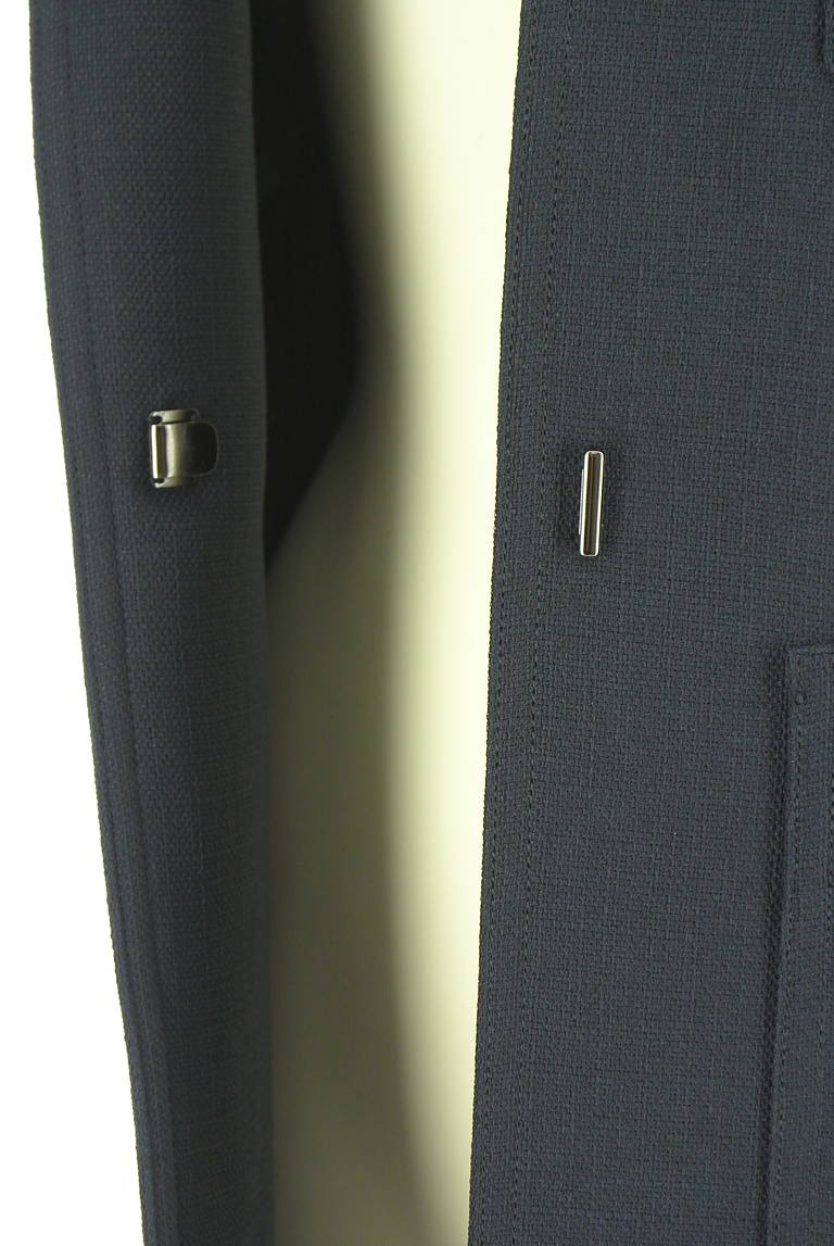 LAUTREAMONT（ロートレアモン）の古着「商品番号：PR10340177」-大画像4