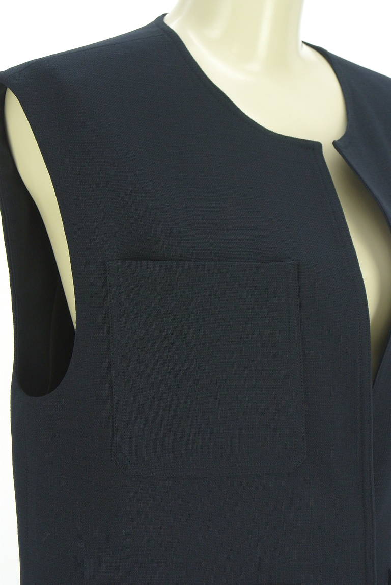 LAUTREAMONT（ロートレアモン）の古着「商品番号：PR10340177」-大画像5