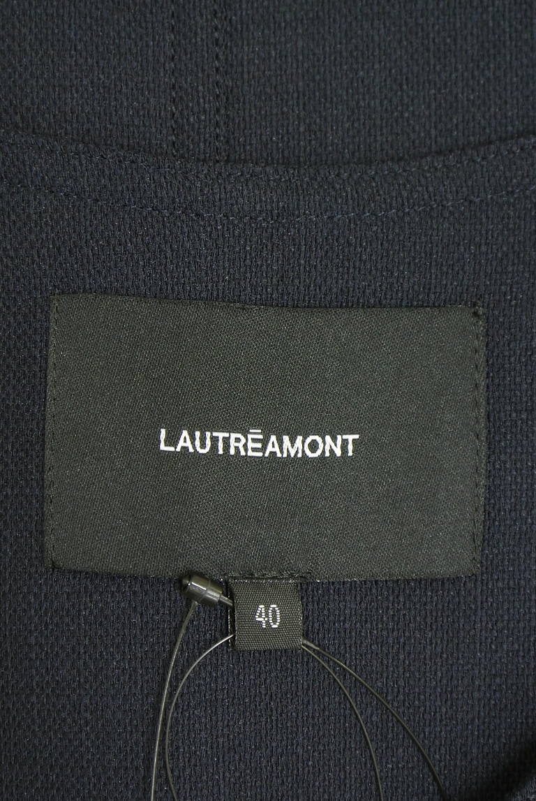 LAUTREAMONT（ロートレアモン）の古着「商品番号：PR10340177」-大画像6