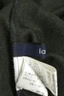 la.f...（ラエフ）の古着「商品番号：PR10340178」-6