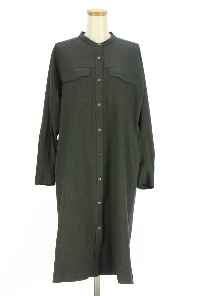 la.f...（ラエフ）の古着「商品番号：PR10340178」-大画像1