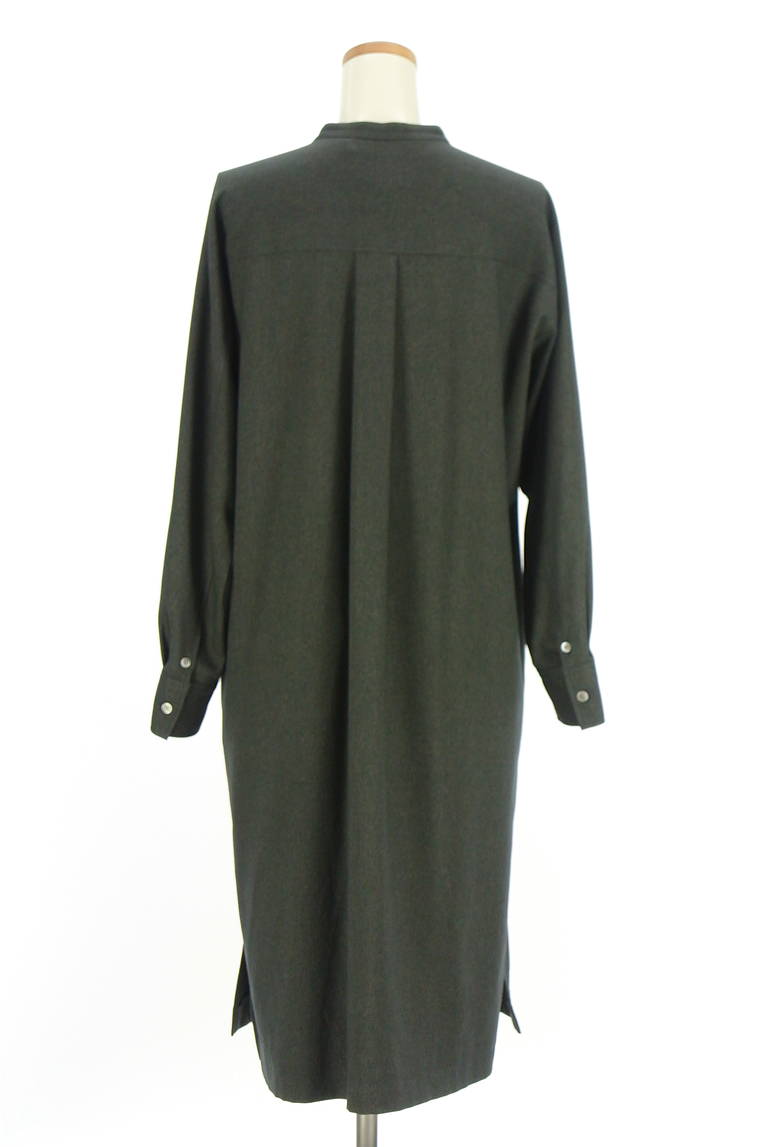 la.f...（ラエフ）の古着「商品番号：PR10340178」-大画像2