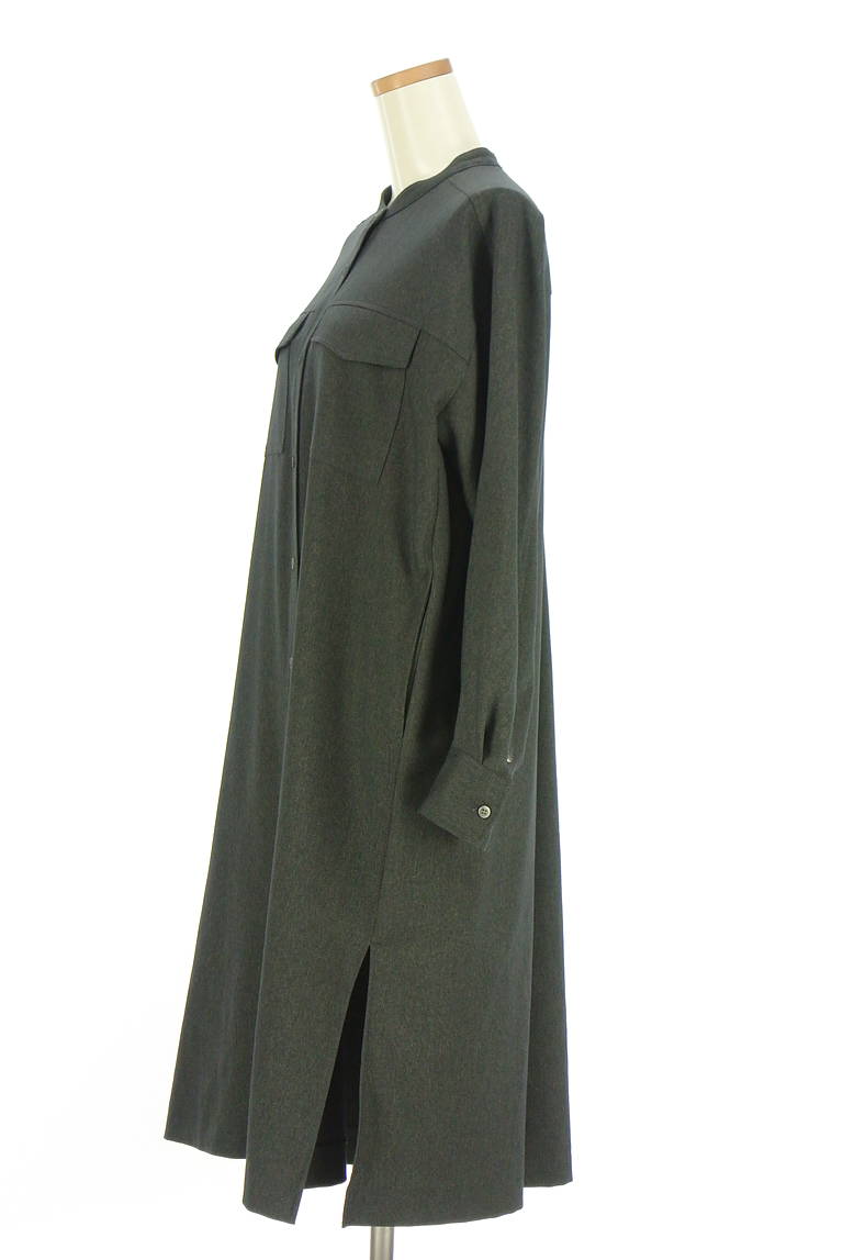 la.f...（ラエフ）の古着「商品番号：PR10340178」-大画像3