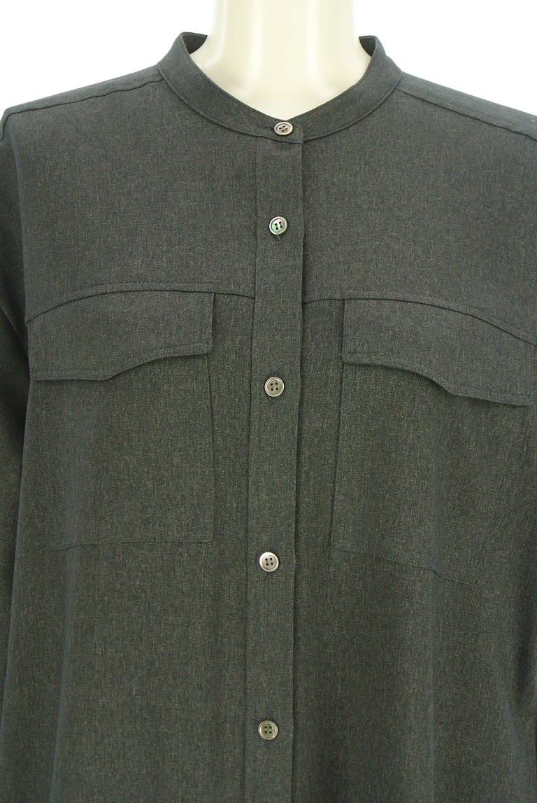 la.f...（ラエフ）の古着「商品番号：PR10340178」-大画像4