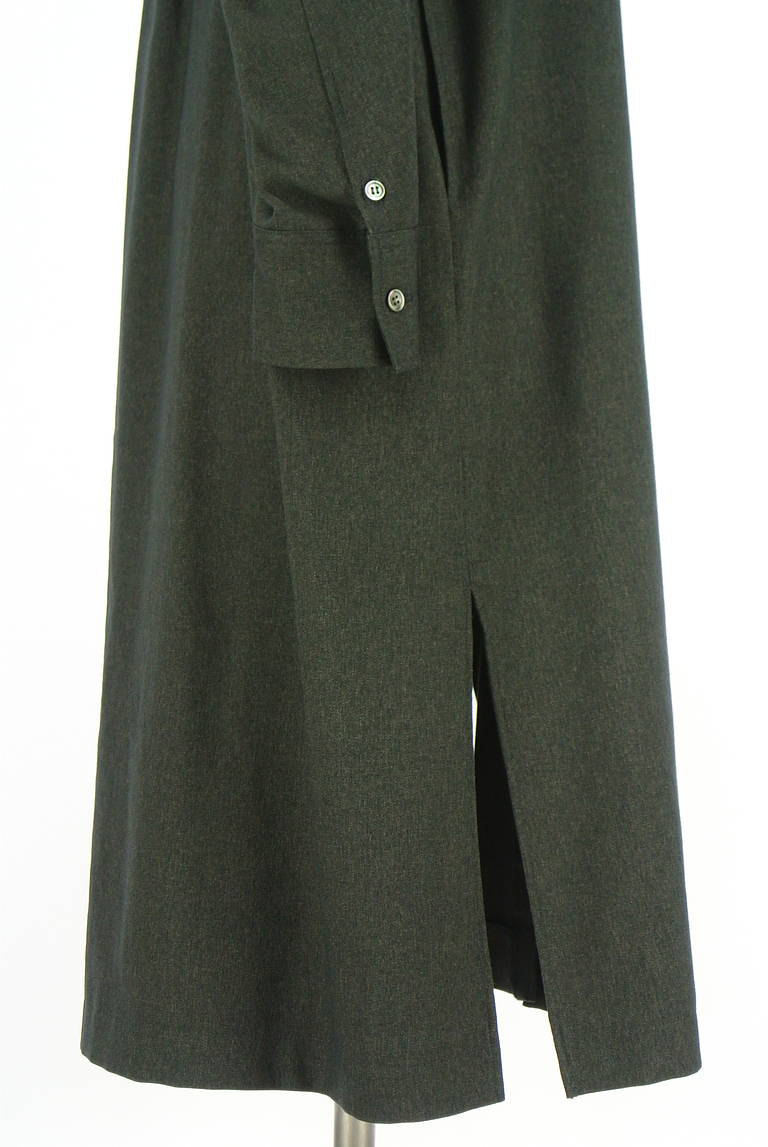 la.f...（ラエフ）の古着「商品番号：PR10340178」-大画像5