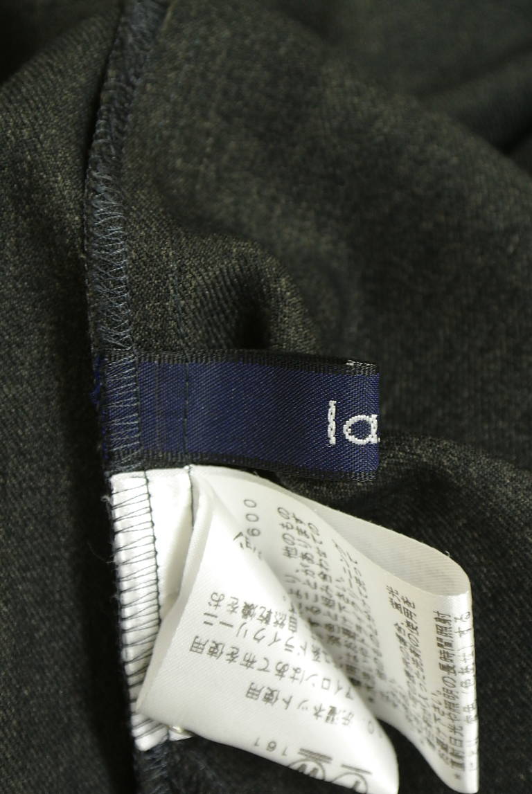 la.f...（ラエフ）の古着「商品番号：PR10340178」-大画像6