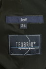 la.f...（ラエフ）の古着「商品番号：PR10340179」-6