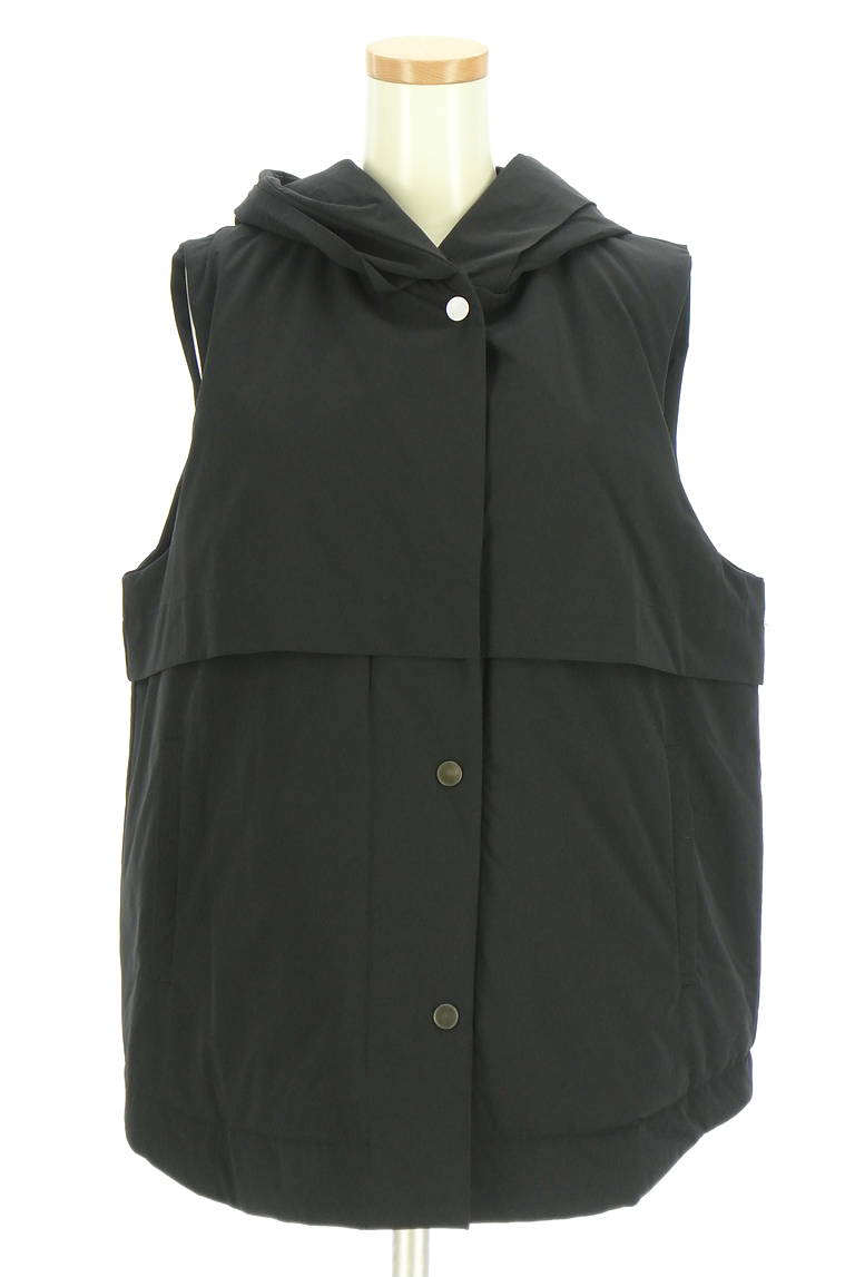 la.f...（ラエフ）の古着「商品番号：PR10340179」-大画像1