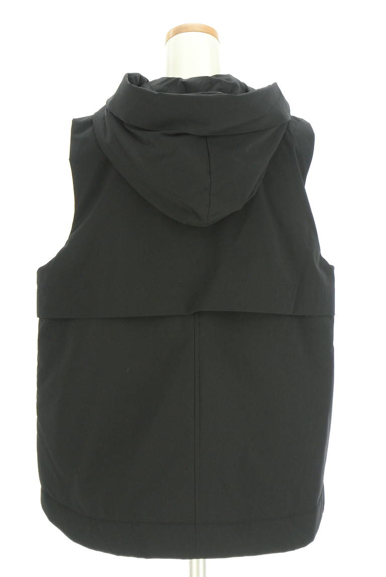 la.f...（ラエフ）の古着「商品番号：PR10340179」-大画像2