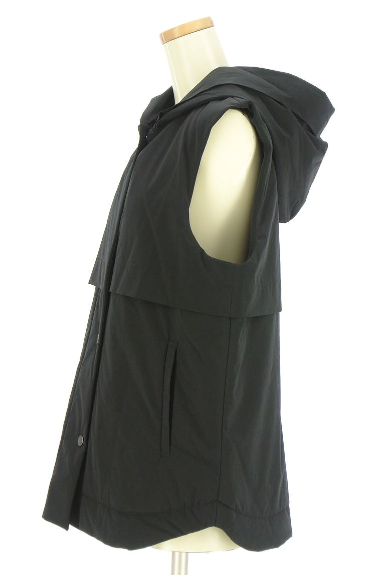 la.f...（ラエフ）の古着「商品番号：PR10340179」-大画像3