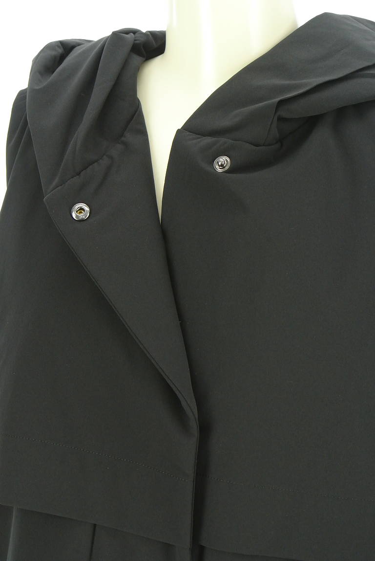 la.f...（ラエフ）の古着「商品番号：PR10340179」-大画像4