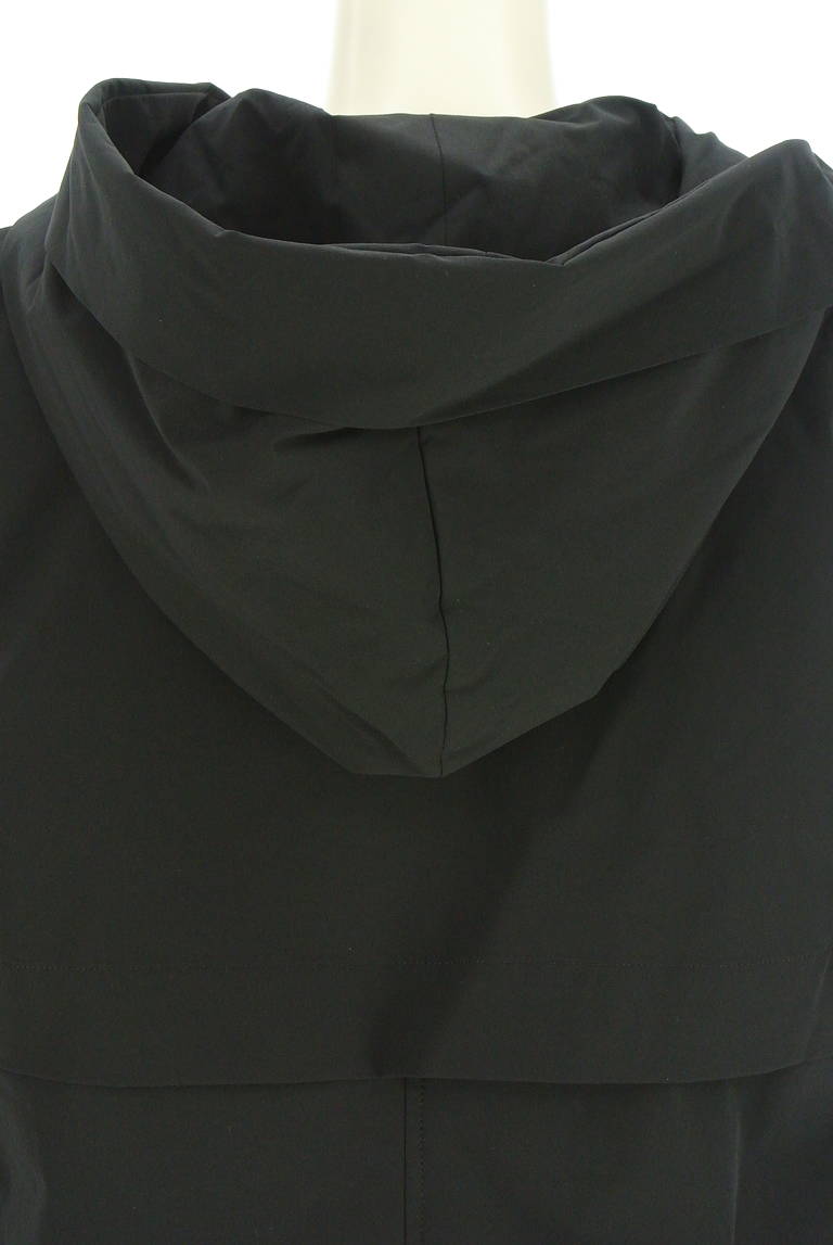 la.f...（ラエフ）の古着「商品番号：PR10340179」-大画像5