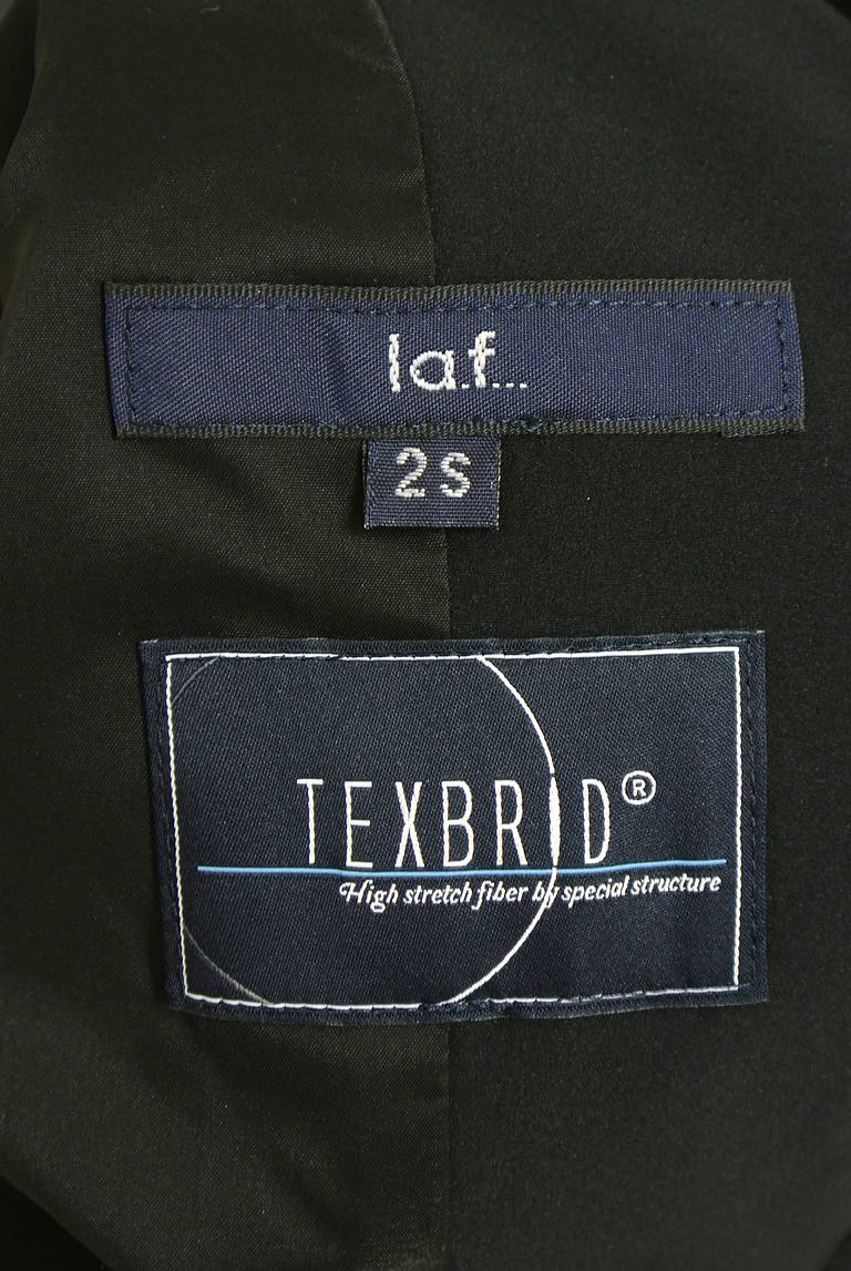 la.f...（ラエフ）の古着「商品番号：PR10340179」-大画像6