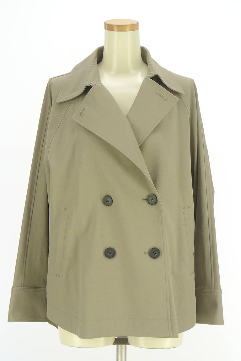 la.f...（ラエフ）の古着「商品番号：PR10340180」-大画像1