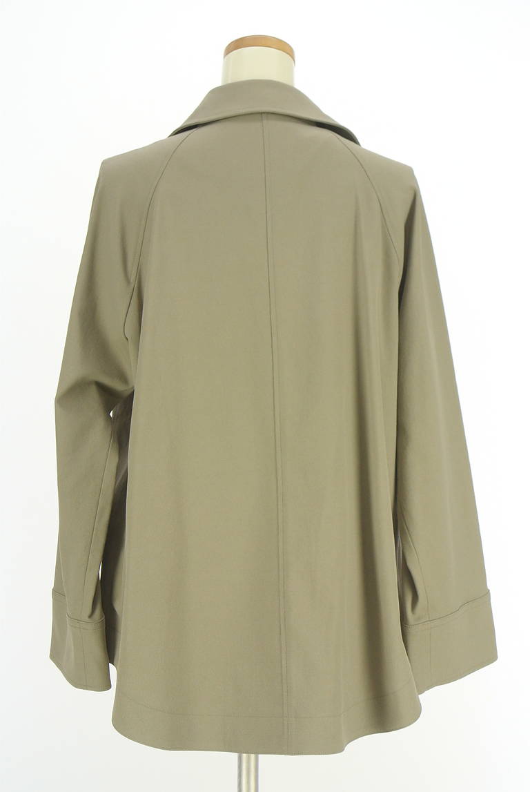 la.f...（ラエフ）の古着「商品番号：PR10340180」-大画像2