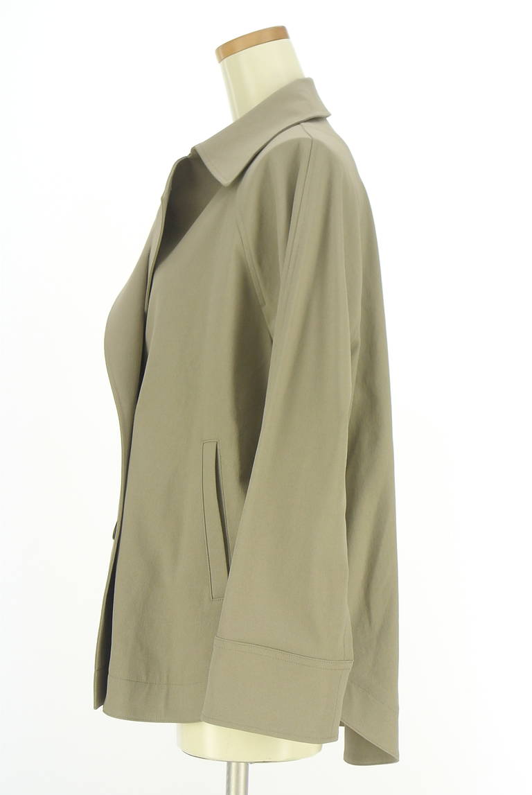 la.f...（ラエフ）の古着「商品番号：PR10340180」-大画像3