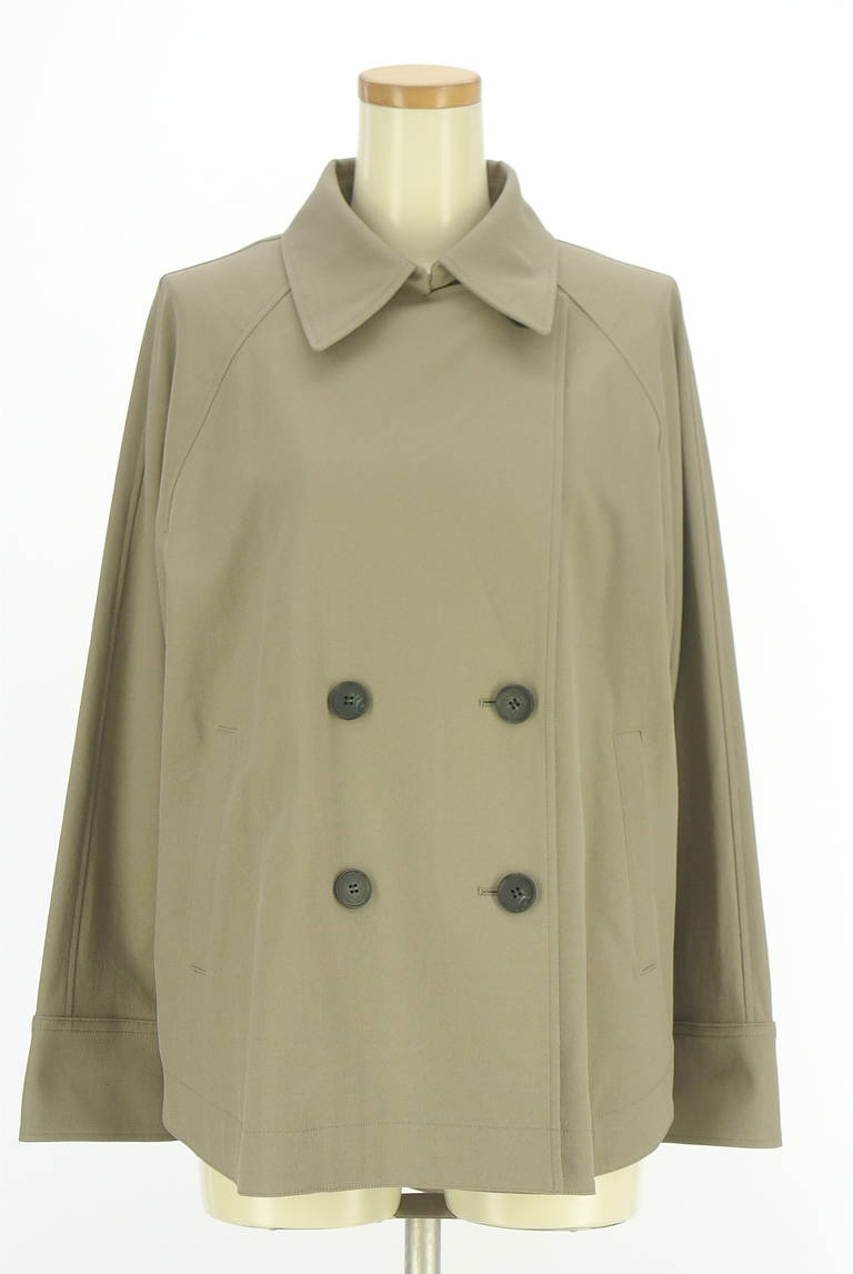 la.f...（ラエフ）の古着「商品番号：PR10340180」-大画像4