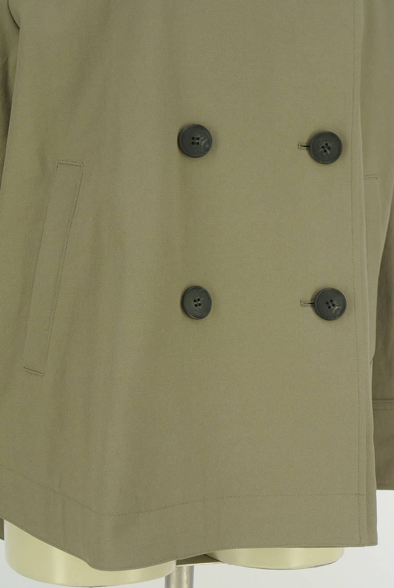 la.f...（ラエフ）の古着「商品番号：PR10340180」-大画像5