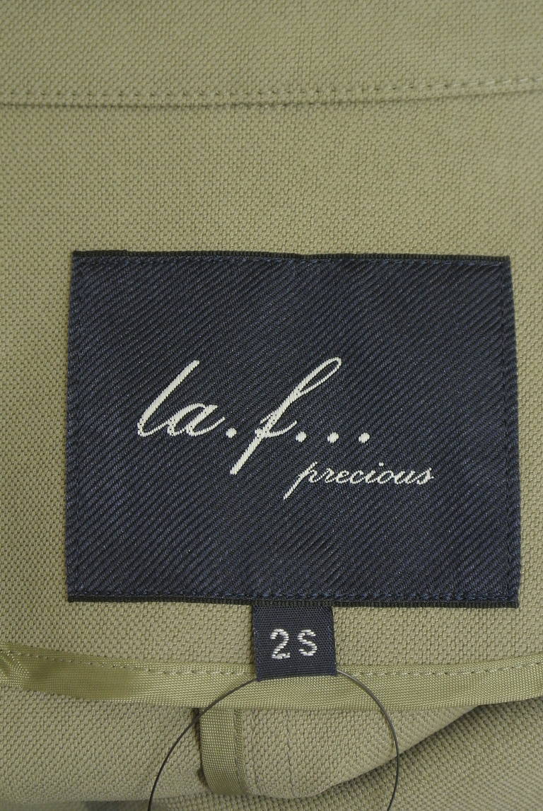 la.f...（ラエフ）の古着「商品番号：PR10340180」-大画像6