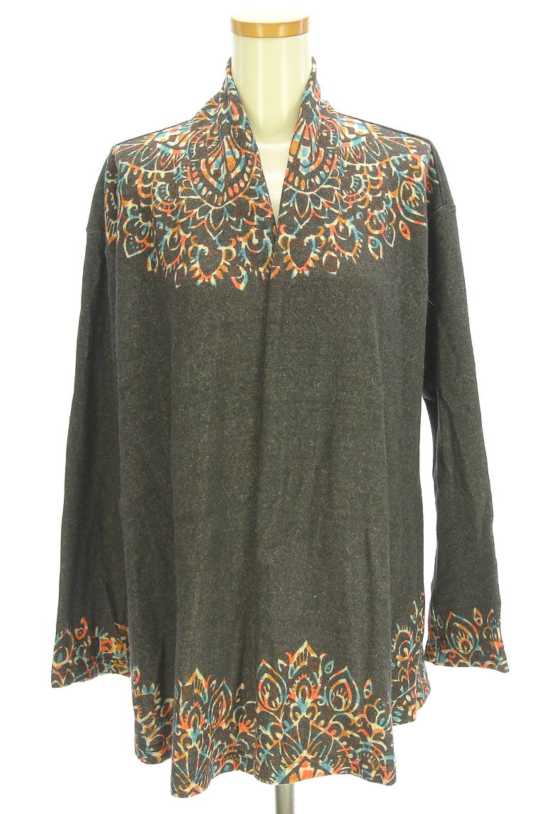 mash mania（マッシュマニア）の古着「商品番号：PR10340181」-大画像1