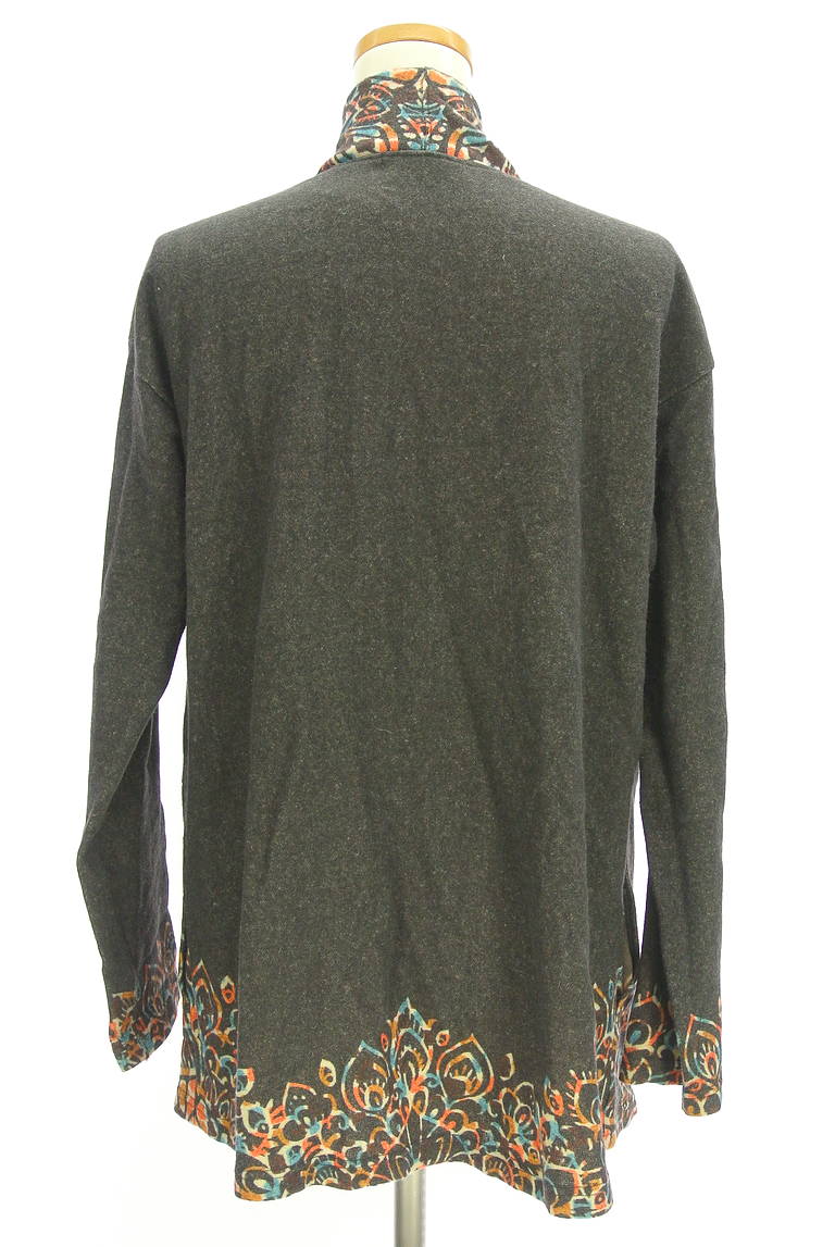 mash mania（マッシュマニア）の古着「商品番号：PR10340181」-大画像2