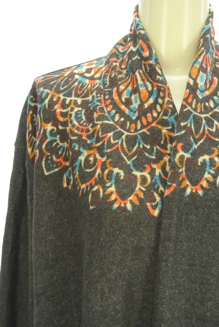 mash mania（マッシュマニア）の古着「商品番号：PR10340181」-大画像4