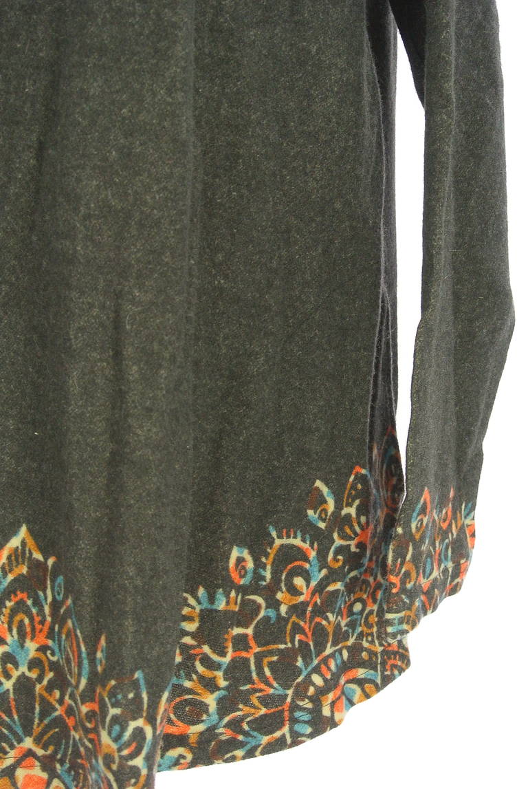 mash mania（マッシュマニア）の古着「商品番号：PR10340181」-大画像5