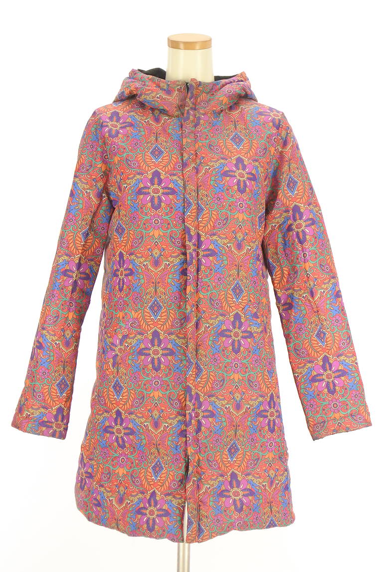 mash mania（マッシュマニア）の古着「商品番号：PR10340182」-大画像1