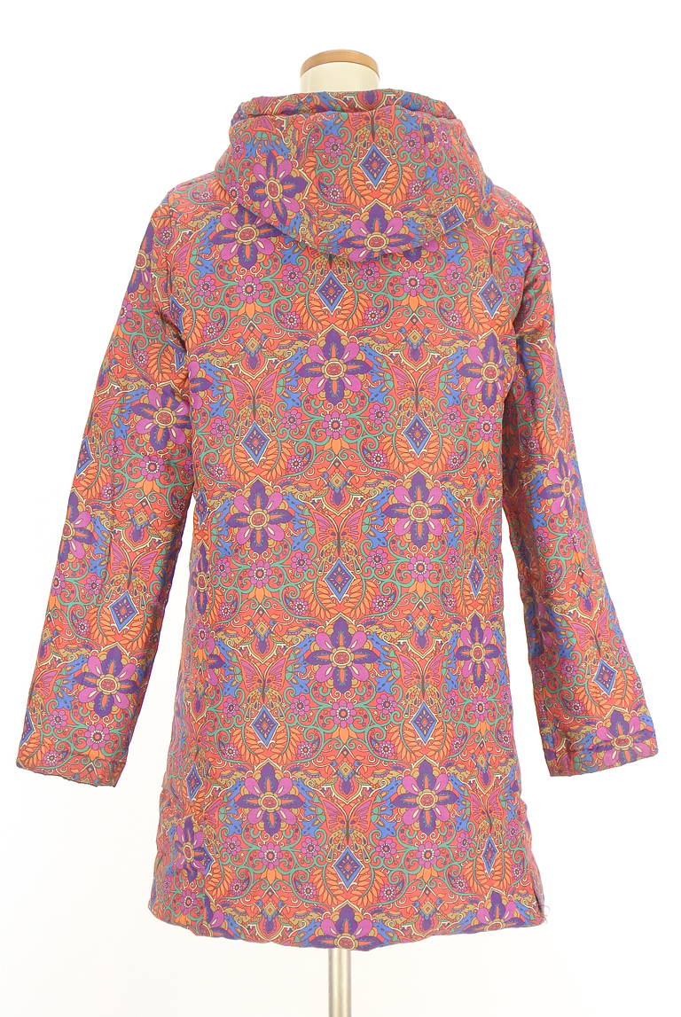 mash mania（マッシュマニア）の古着「商品番号：PR10340182」-大画像2