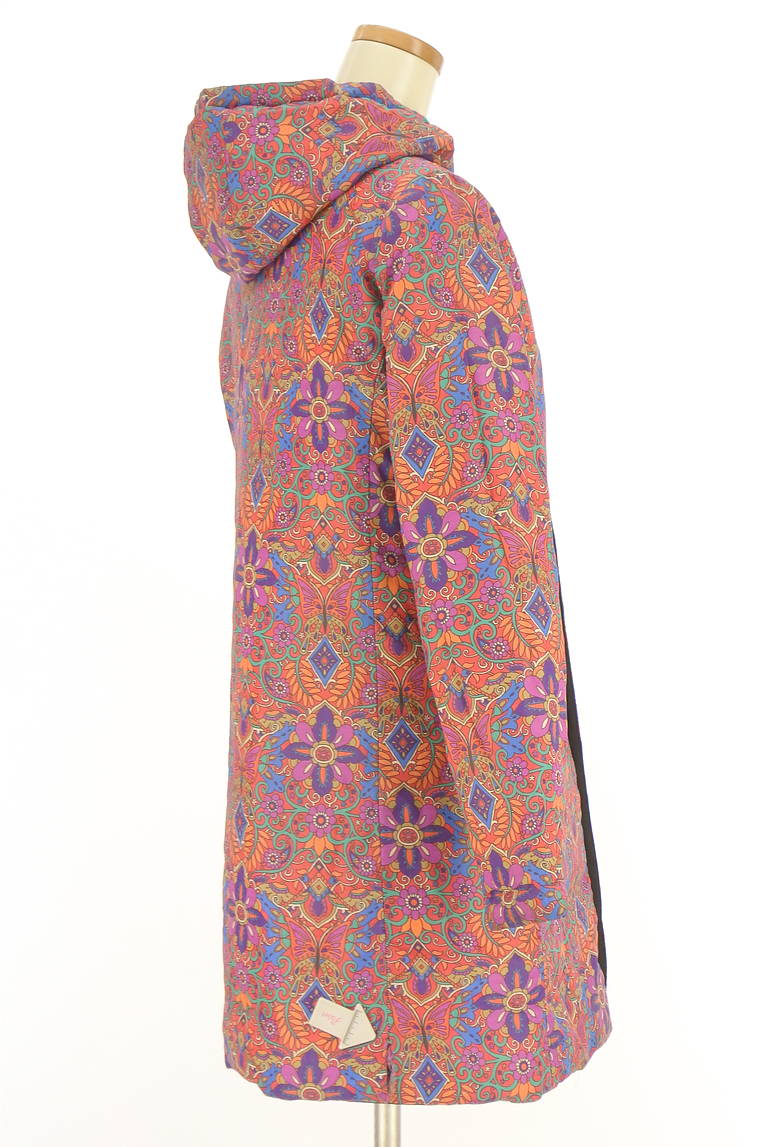 mash mania（マッシュマニア）の古着「商品番号：PR10340182」-大画像3