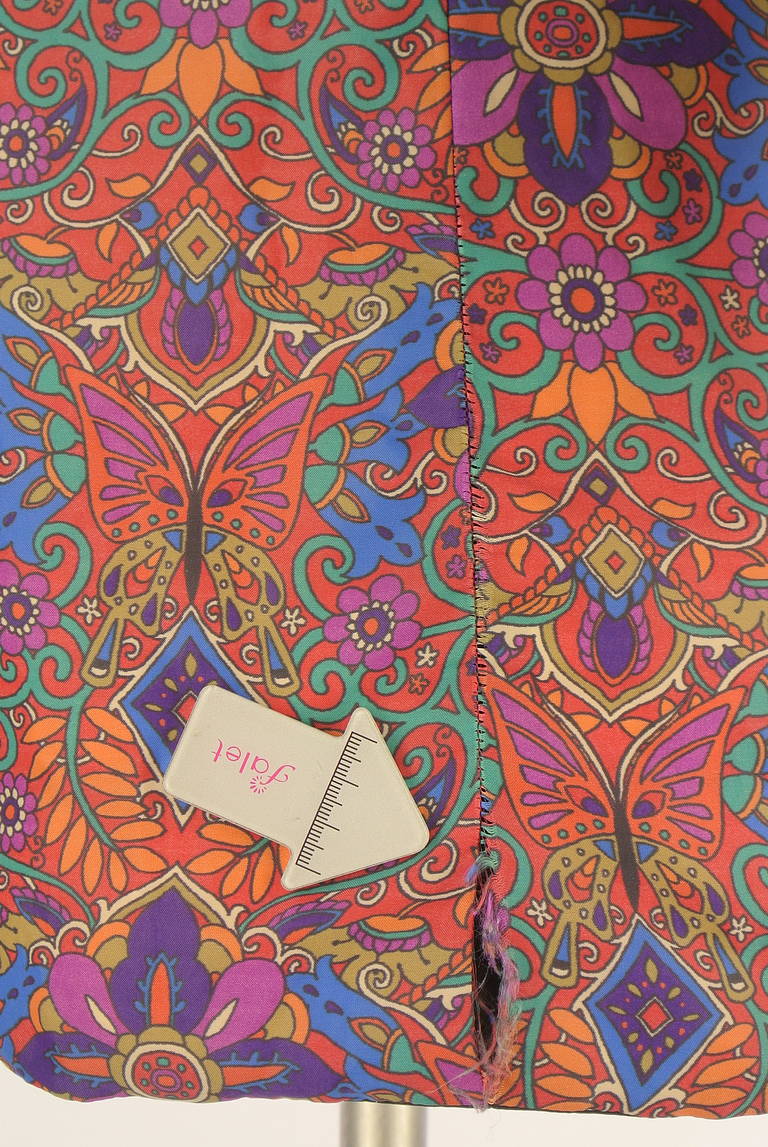 mash mania（マッシュマニア）の古着「商品番号：PR10340182」-大画像4