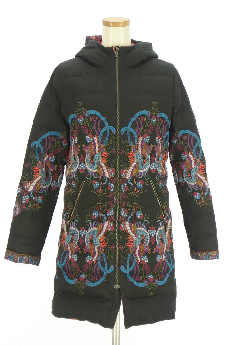 mash mania（マッシュマニア）の古着「商品番号：PR10340182」-大画像5