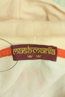 mash mania（マッシュマニア）の古着「商品番号：PR10340183」-6
