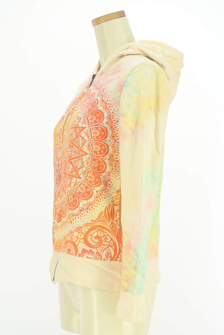 mash mania（マッシュマニア）の古着「商品番号：PR10340183」-大画像3