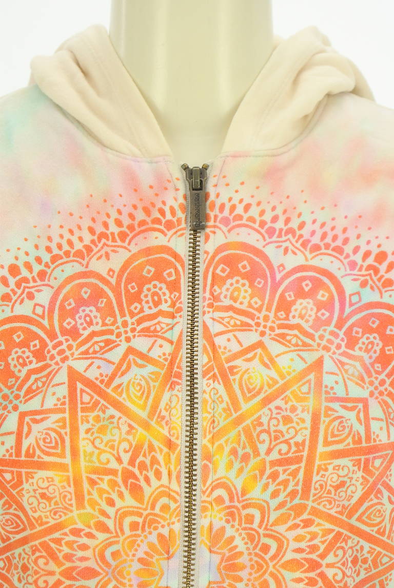 mash mania（マッシュマニア）の古着「商品番号：PR10340183」-大画像4