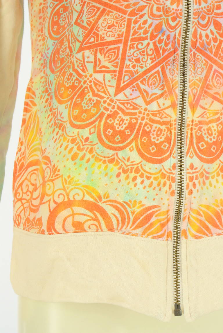 mash mania（マッシュマニア）の古着「商品番号：PR10340183」-大画像5