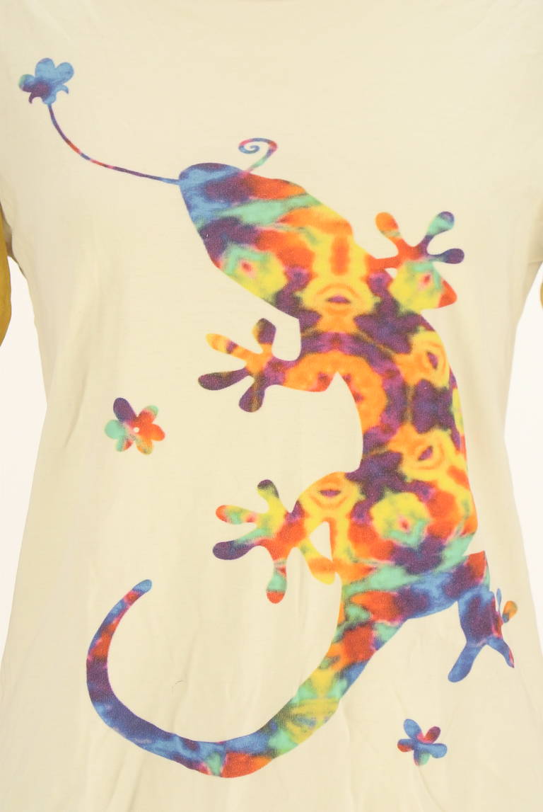 mash mania（マッシュマニア）の古着「商品番号：PR10340185」-大画像4