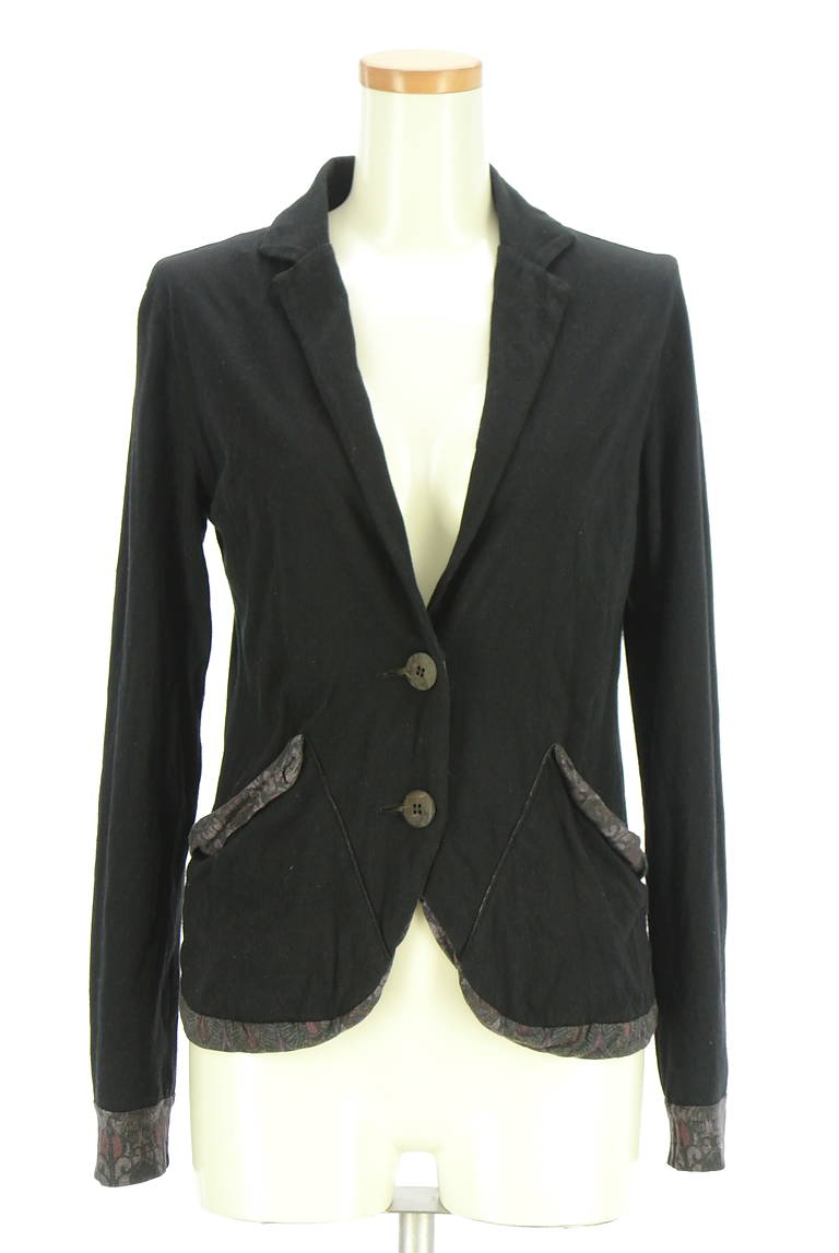 mash mania（マッシュマニア）の古着「商品番号：PR10340187」-大画像1