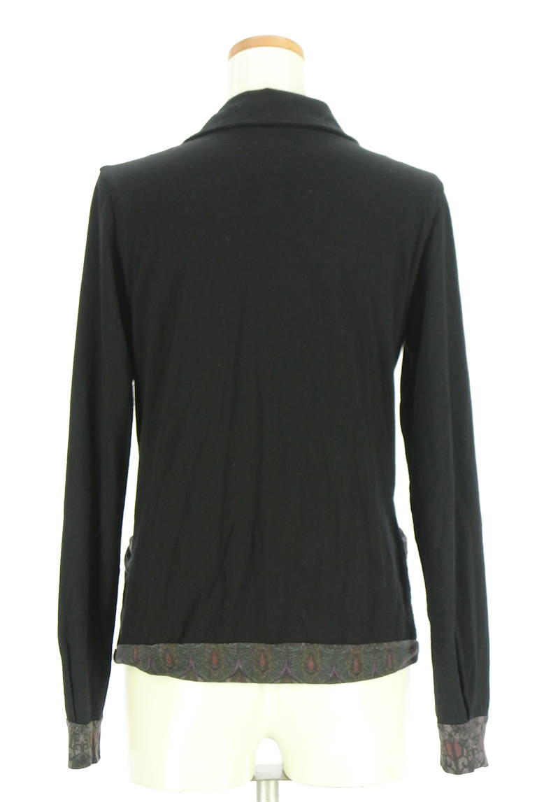 mash mania（マッシュマニア）の古着「商品番号：PR10340187」-大画像2