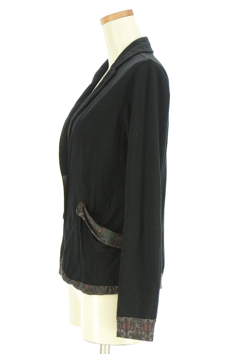 mash mania（マッシュマニア）の古着「商品番号：PR10340187」-大画像3