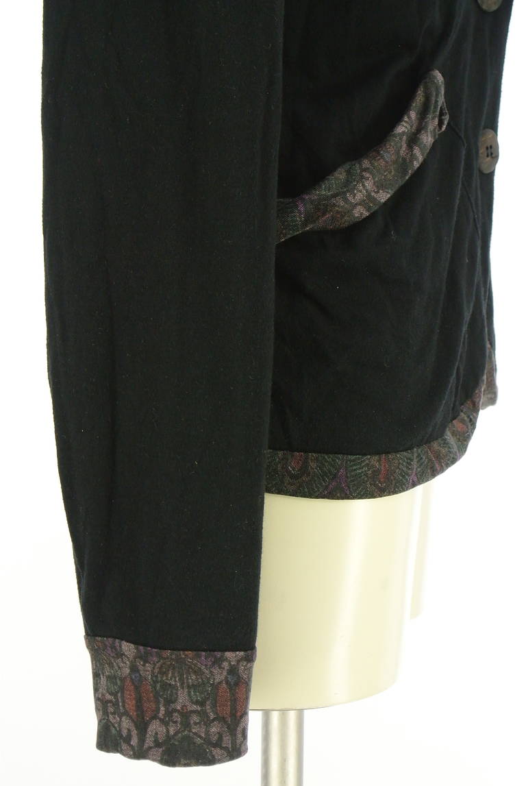 mash mania（マッシュマニア）の古着「商品番号：PR10340187」-大画像5