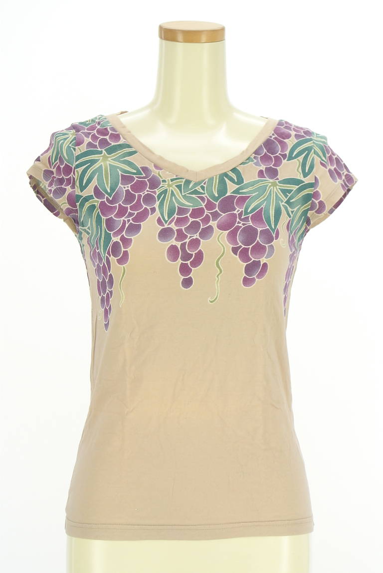 mash mania（マッシュマニア）の古着「商品番号：PR10340188」-大画像1